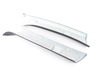 Genuine BMW BMW E46 A-B-C Pillar Cover Kit - Black 51432699053KT1 View 9