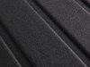 Genuine BMW Genuine BMW All-Weather Cargo Liner - Black - E46 323i 325i 325xi 82110305072 View 4