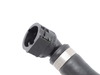 Genuine BMW URO Genuine BMW Refrigerant Pipe - 17127639029 17127639029 View 3