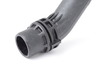 Genuine BMW URO Genuine BMW Refrigerant Pipe - 17127639029 17127639029 View 4