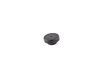 Genuine BMW Genuine BMW Distance Rubber D=6mm - 51216742120 - E34, E28 51216742120 View 1