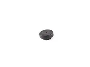 Genuine BMW Distance Rubber D=6mm - 51216742120 - E34, E28