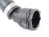 Genuine BMW URO Genuine BMW Refrigerant Pipe - 17127639029 17127639029 View 5