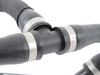 Genuine BMW URO Genuine BMW Refrigerant Pipe - 17127639029 17127639029 View 6