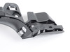 Genuine BMW Genuine BMW Rear Bumper Guide - Center - E92 51127128247 View 2