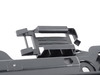 Genuine BMW Genuine BMW Rear Bumper Guide - Center - E92 51127128247 View 4