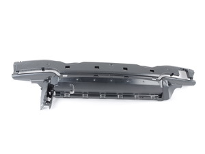 Adapter - F10