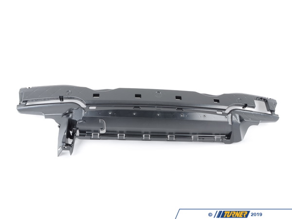 Genuine BMW Adapter - F10 51128053585