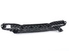 Genuine BMW Adapter - F10 51128053585 View 2