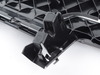 Genuine BMW Adapter - F10 51128053585 View 3