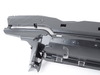 Genuine BMW Adapter - F10 51128053585 View 5