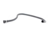 Genuine BMW Genuine BMW Water Hose - Z4 N52 17127545277 View 1