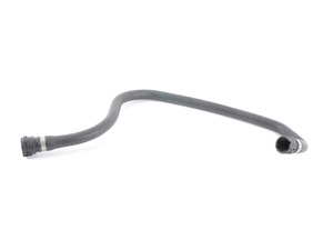 Genuine BMW Water Hose - Z4 N52