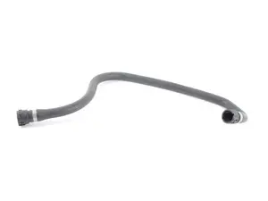 Genuine BMW Water Hose - Z4 N52