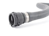 Genuine BMW Genuine BMW Water Hose - Z4 N52 17127545277 View 2
