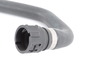 Genuine BMW Genuine BMW Water Hose - Z4 N52 17127545277 View 3