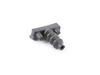 Genuine BMW Genuine BMW Rubber Boot - 51251906493 - E30,E36,E30 M3 51251906493 View 3