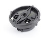 Genuine BMW Genuine BMW Drive, Outside Mirror Right - 67137191405 67137191405 View 1