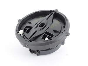 Genuine BMW Drive, Outside Mirror Right - 67137191405