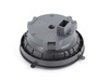 Genuine BMW Genuine BMW Drive, Outside Mirror Right - 67137191405 67137191405 View 2