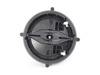 Genuine BMW Genuine BMW Drive, Outside Mirror Right - 67137191405 67137191405 View 3