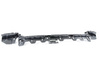 Genuine BMW Genuine BMW Rear Bumper Guide - Center - E92 51127128247 View 5