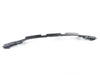 Genuine BMW Genuine BMW Rear Bumper Guide - Center - E92 51127128247 View 6