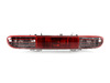 Genuine MINI Genuine MINI Rear Fog Light With Socket / Bulb 63247255925 View 1