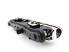 Genuine MINI Genuine MINI Rear Fog Light With Socket / Bulb 63247255925 View 3