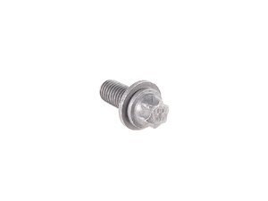 Genuine BMW Asa-bolt - 07129904559