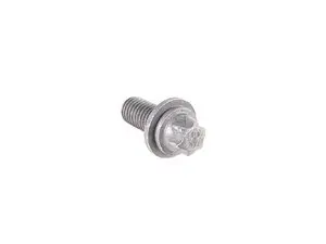 Genuine BMW Asa-bolt - 07129904559