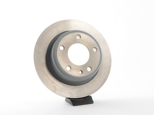 Brake Rotor (282x12) - Priced Each