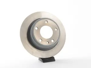 Brake Rotor (282x12) - Priced Each