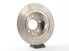 Genuine BMW Brake Rotor (282x12) - Priced Each 34212225507 View 2