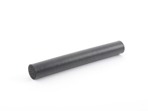 Genuine BMW Filler Piece, Foam Rubber D=12mm - 51764868868 - E93