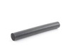 Genuine BMW Genuine BMW Filler Piece, Foam Rubber D=12mm - 51764868868 - E93 51764868868 View 2