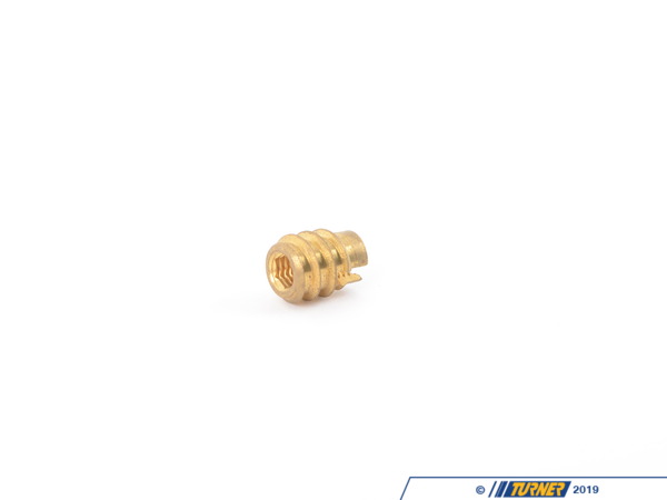 Genuine BMW Genuine BMW Repair Insert, Multifunction - 51717168662 51717168662