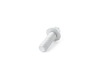 Genuine BMW Genuine BMW Star-Socket Screw - 07119908507 07119908507 View 2