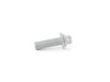 Genuine BMW Genuine BMW Star-Socket Screw - 07119908507 07119908507 View 3
