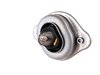 Corteco E46 325xi/330xi Right Side Motor Mount - (NO LONGER AVAILABLE) 22116750862