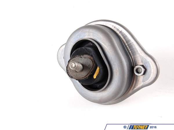 Corteco E46 325xi/330xi Right Side Motor Mount - (NO LONGER AVAILABLE) 22116750862