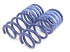 H&R H&R Sport Spring Set - F85 X5M, F86 X6M, F15/16 X5/6 50i (with Self Leveling) 28817-2 View 2