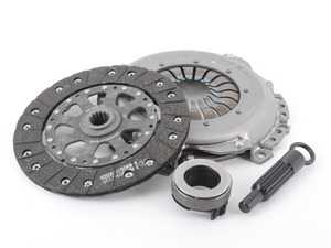 Clutch Kit 6223112000