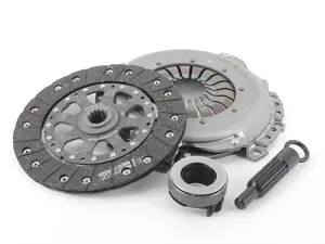 Clutch Kit 6223112000