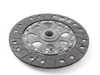 LUK Clutch Kit 6223112000 21207551383 View 2