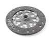 LUK Clutch Kit 6223112000 21207551383 View 3