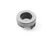 LUK Clutch Kit 6223112000 21207551383 View 4