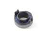LUK Clutch Kit 6223112000 21207551383 View 5
