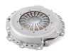 LUK Clutch Kit 6223112000 21207551383 View 7