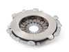 LUK Clutch Kit 6223112000 21207551383 View 8